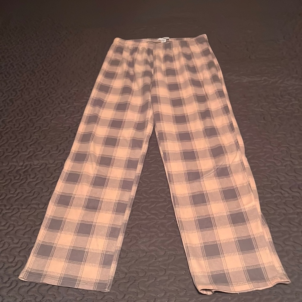 Pj pants